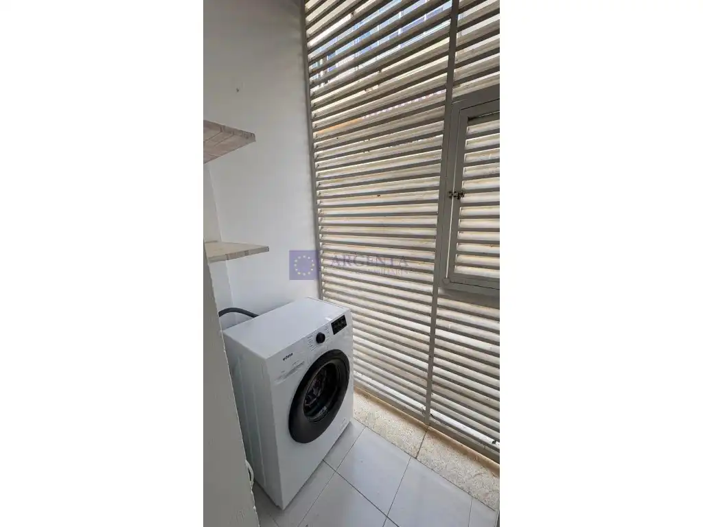 Piso de 125 m² en Cáceres