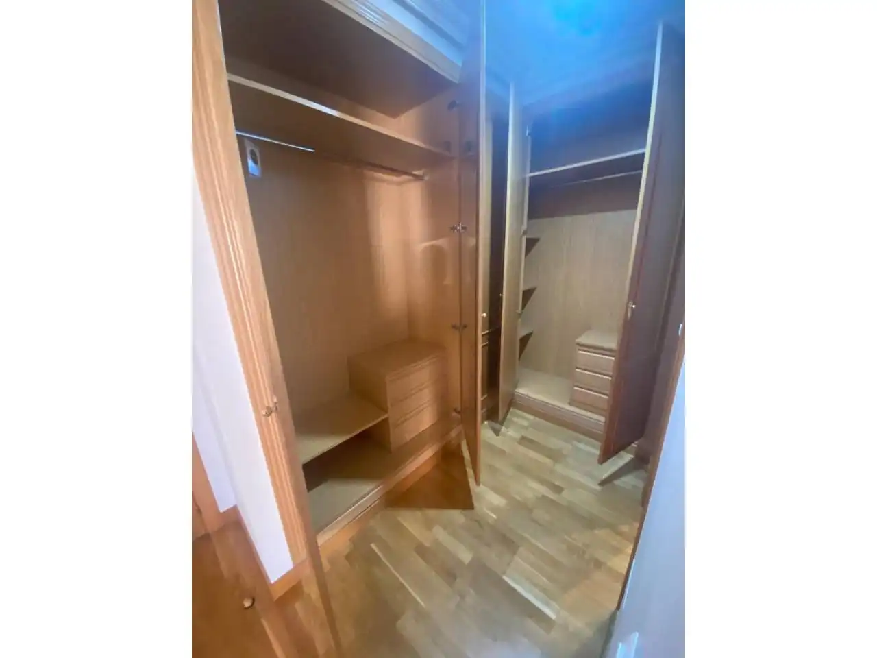 Casa de 150 m² a Navalcarnero