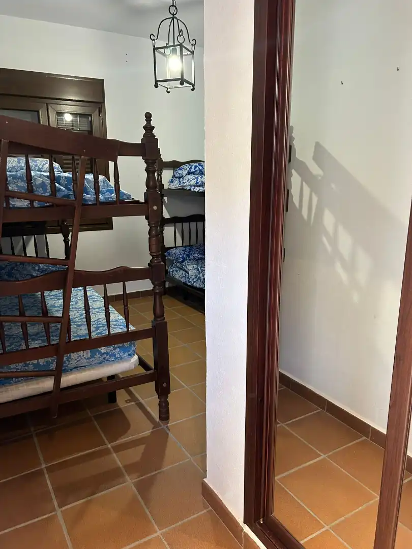Pis de 600 m² a Almonte