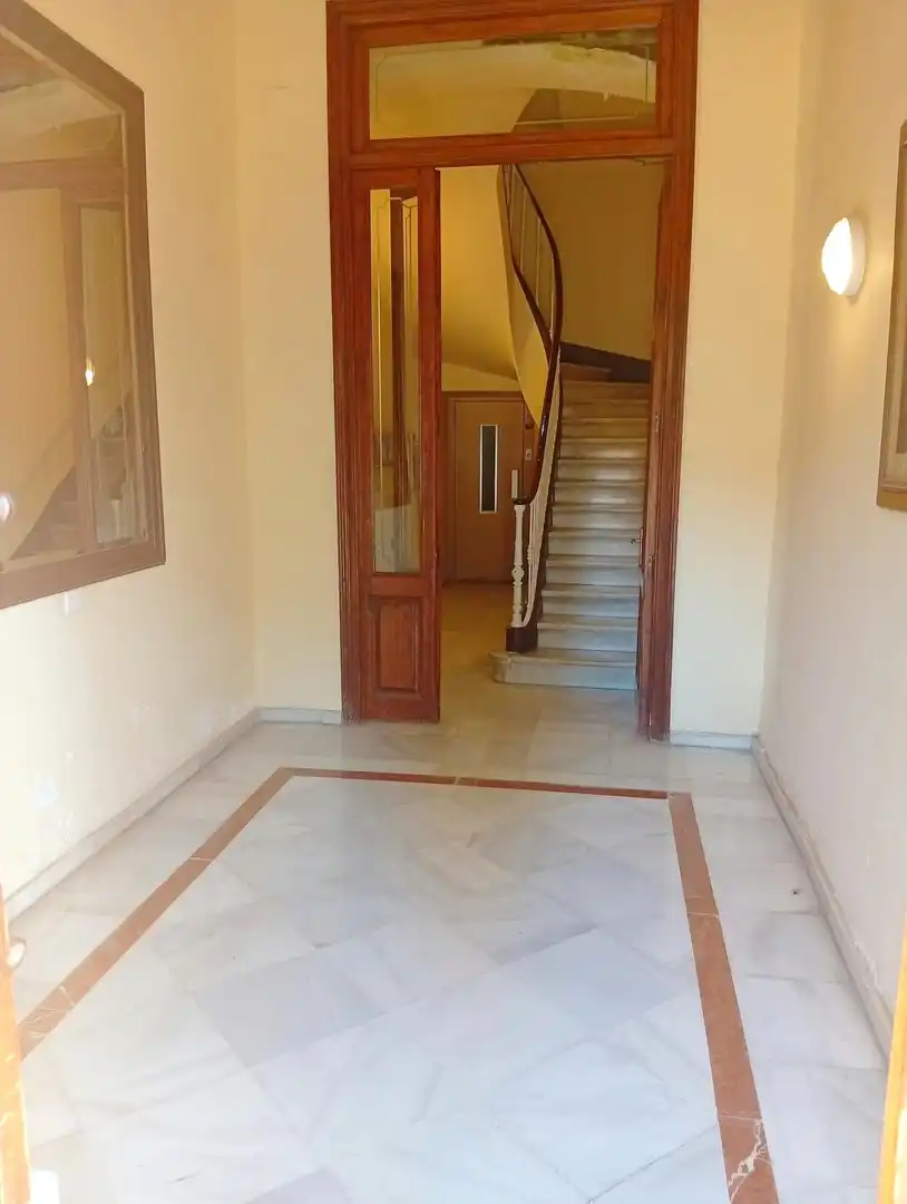 Appartamento 110 m² a Málaga