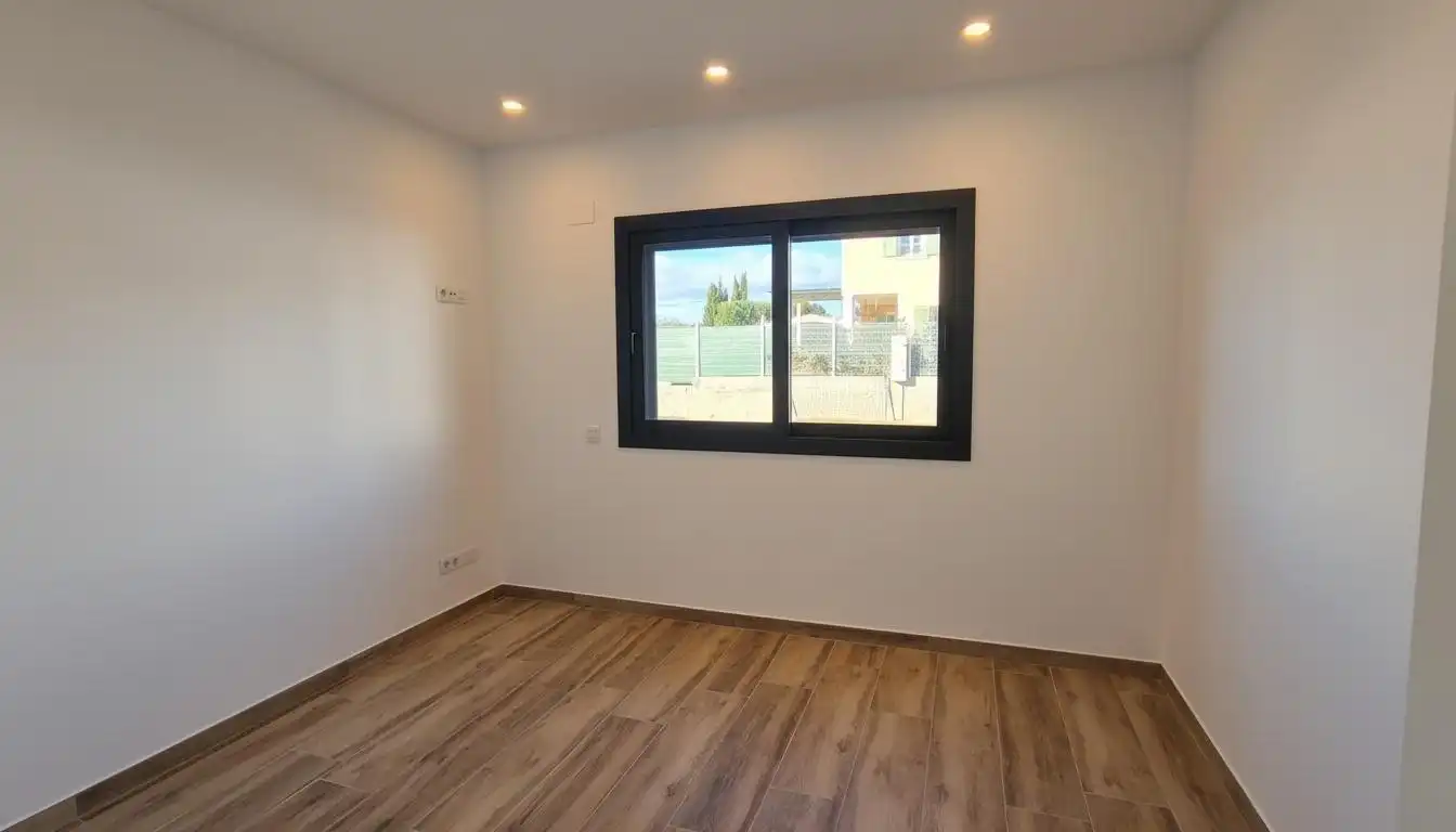 Piso de 222 m² en el Vendrell