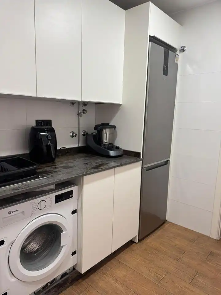 Piso de 101 m² en Melilla