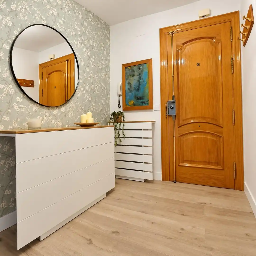 Appartement 95 m² à Alcázar de San Juan