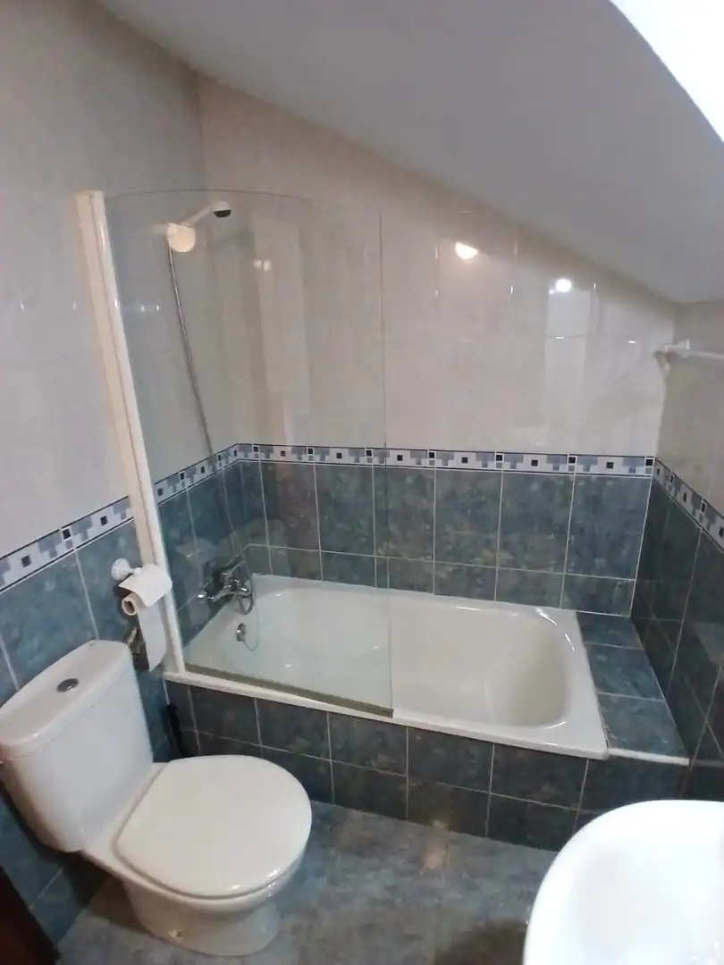 Appartement 40 m² à Ramales de la Victoria