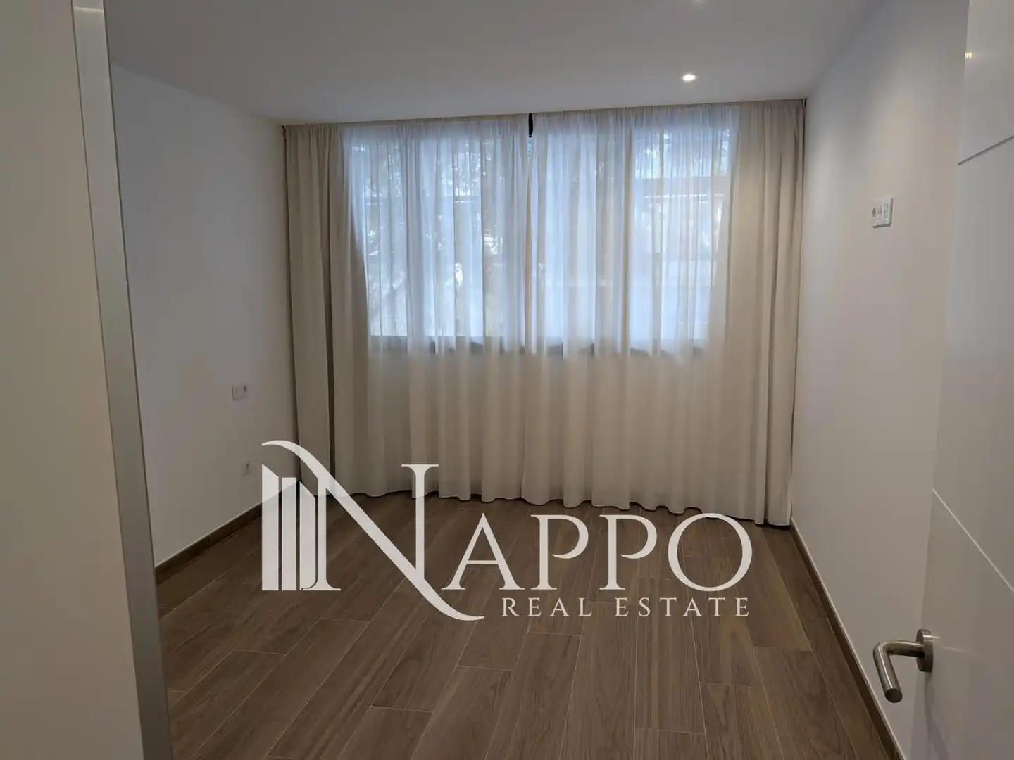 Pis de 147 m² a Palma