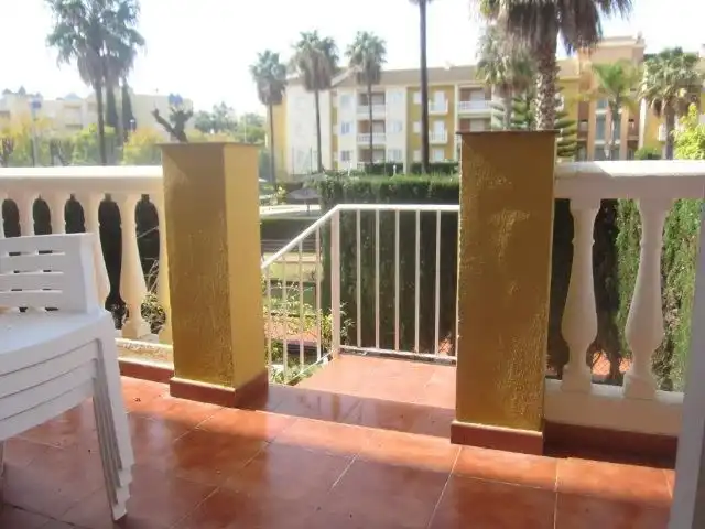 Piso de 65 m² en Isla Cristina