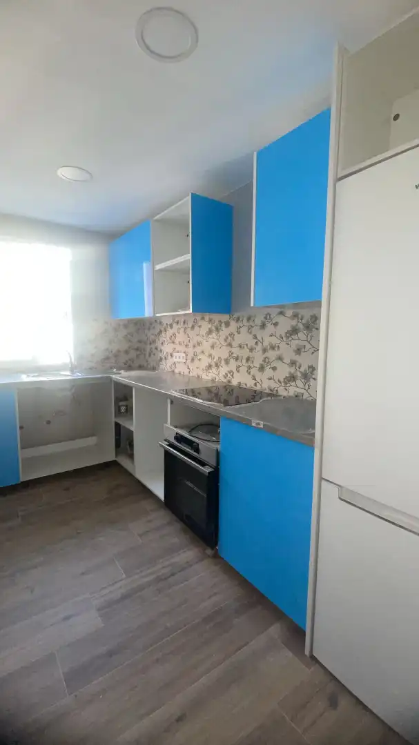 Pis de 145 m² a Màlaga