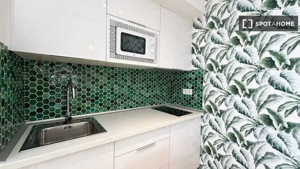 Habitación 86 m², San Bartolomé de Tirajana