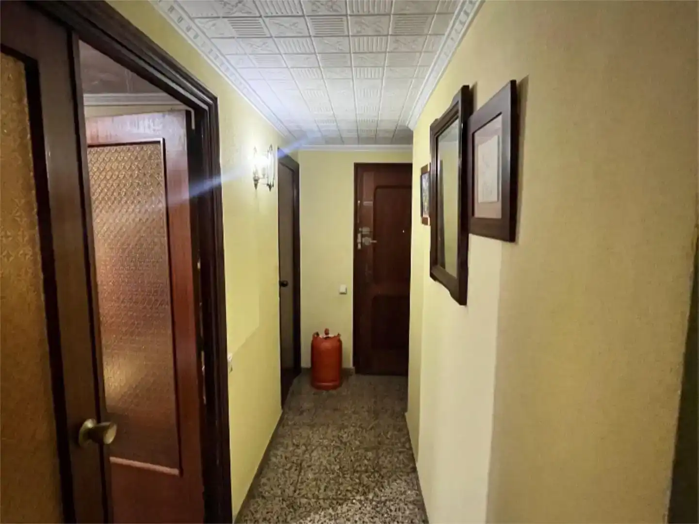 Habitación 98 m², San Juan de Alicante