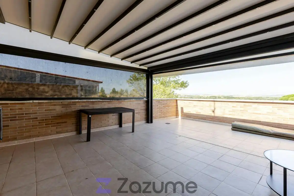 Casa de 250 m² a Paracuellos de Jarama
