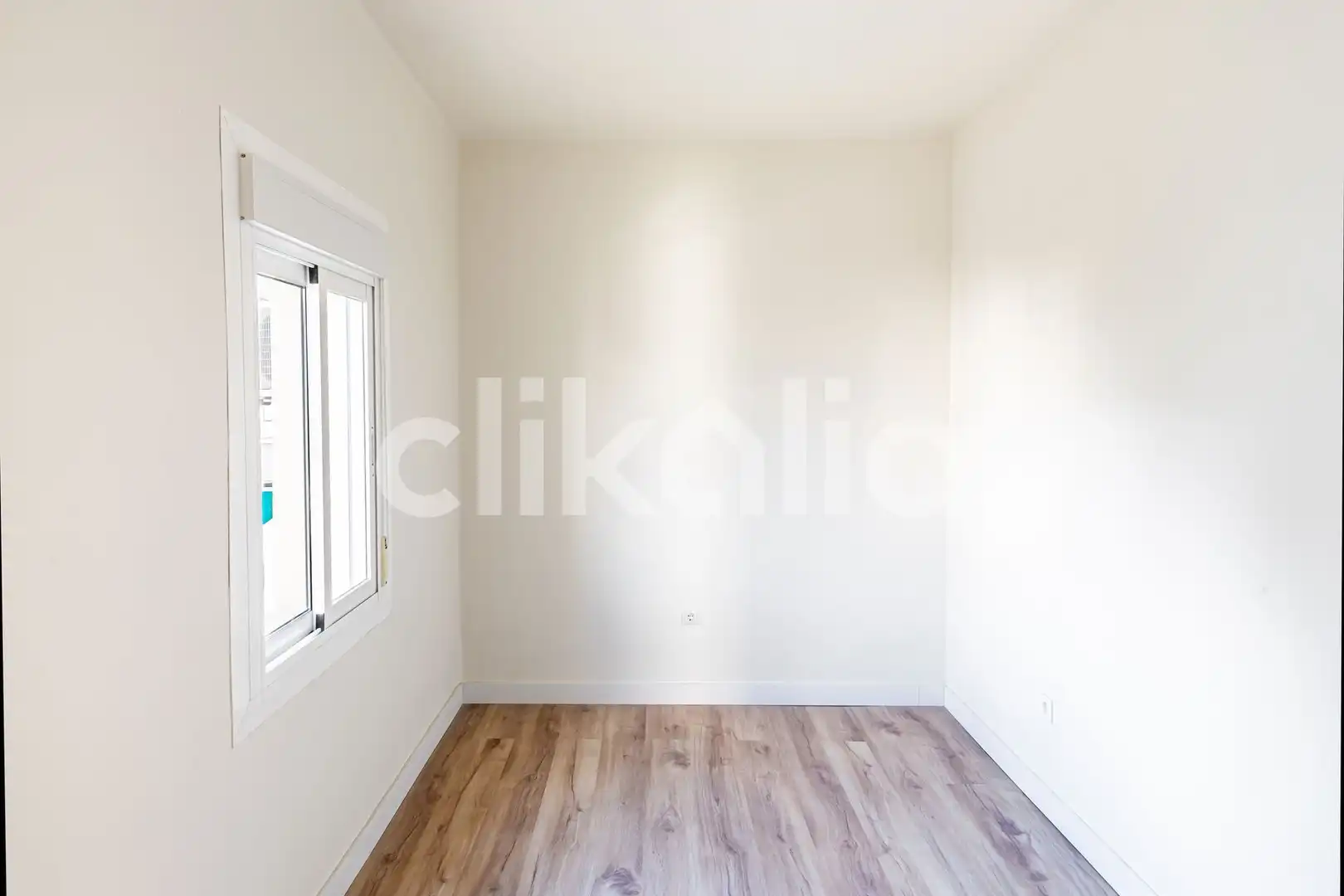 Pis de 79 m² a Alacant