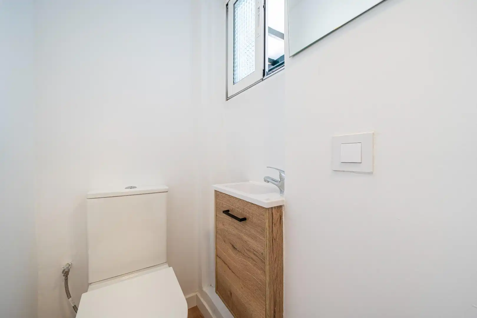 Piso de 211 m² en Palma