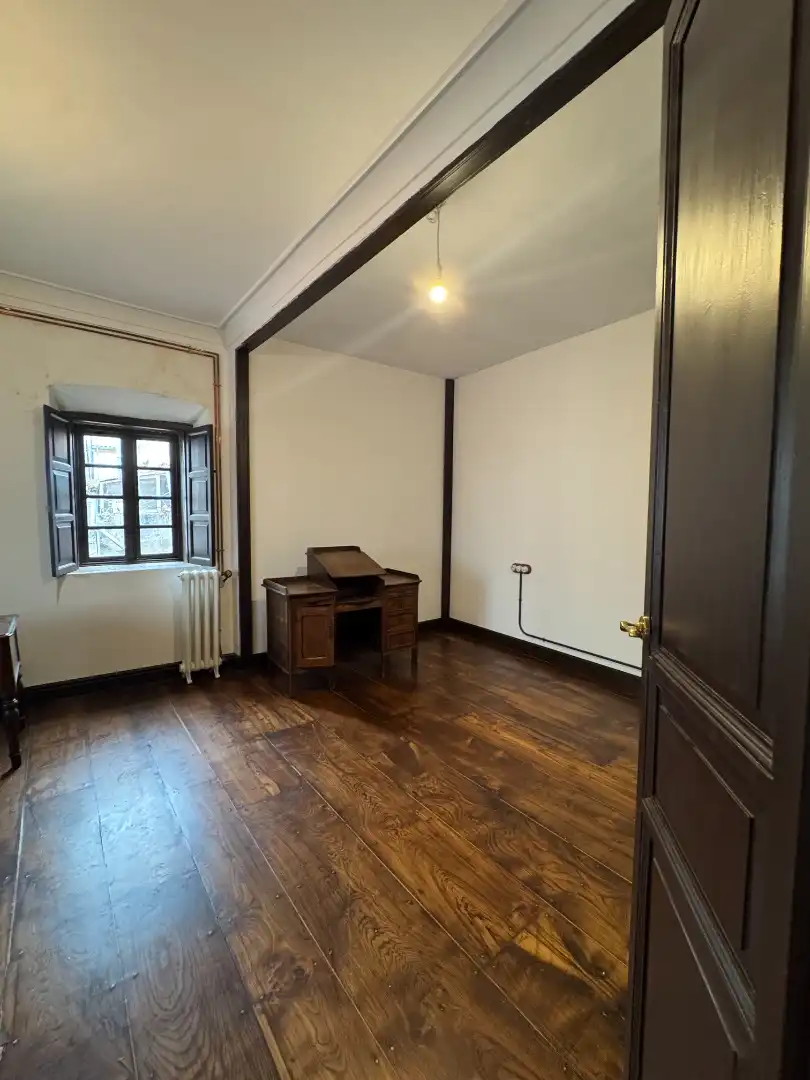 Appartamento 91 m² a Oviedo