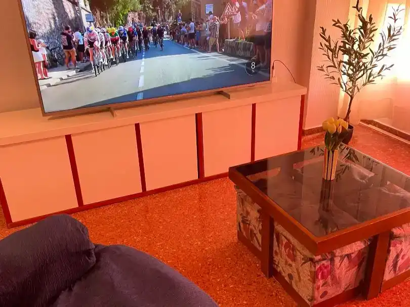 Apartamento 90 m² em Almería