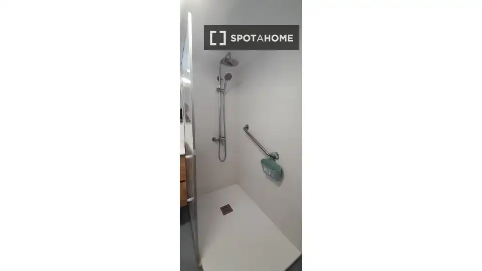 Habitación 63 m², Torrevieja