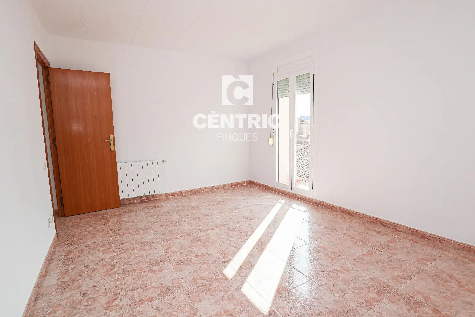 Piso de 171 m² en Terrassa