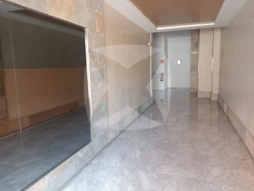 Piso de 98 m² en Badajoz