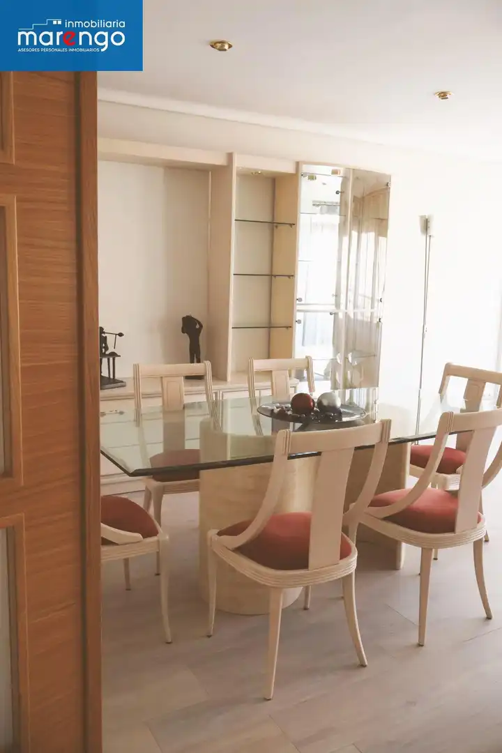Piso de 160 m² en Vila-real