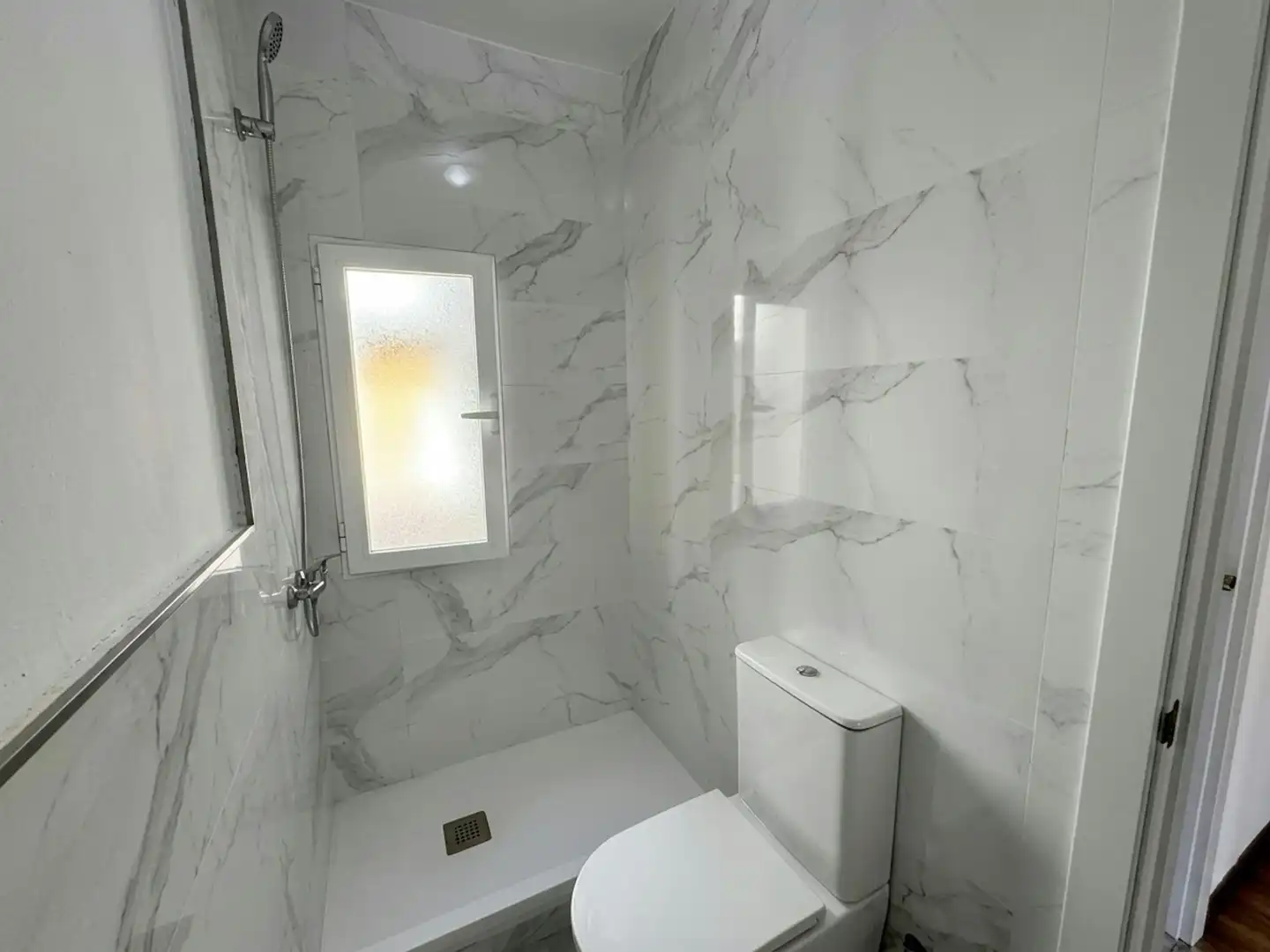 Habitación 90 m², Madrid