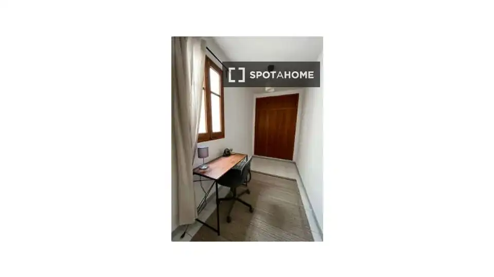 Piso de 54 m² en Valencia