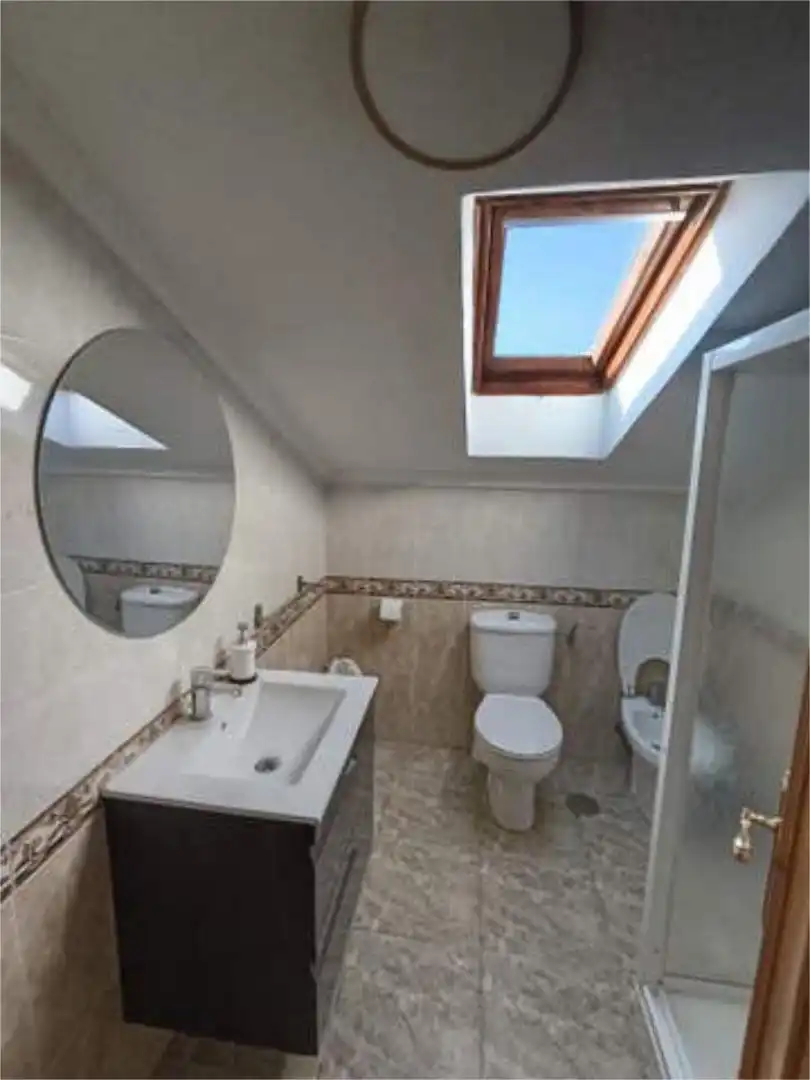 Квартира 90 м² у Valdés