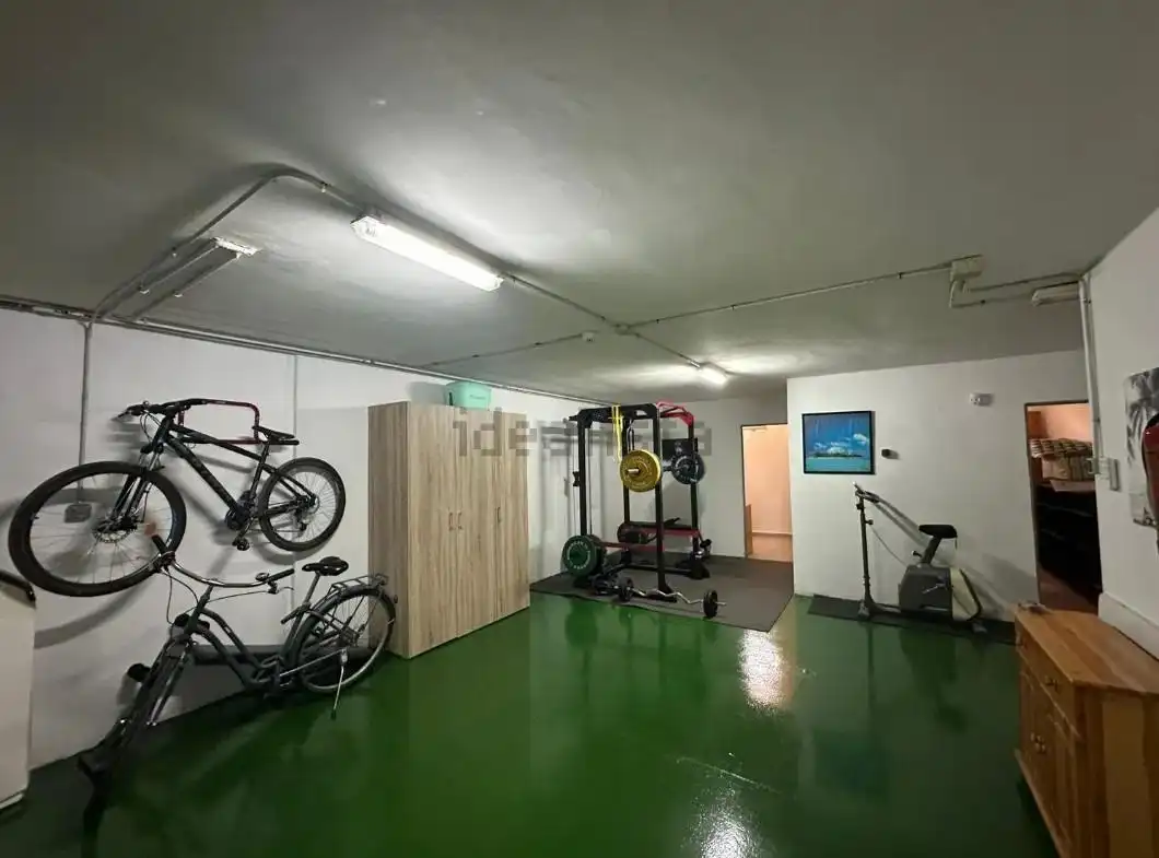 Casa de 240 m² en Alicante