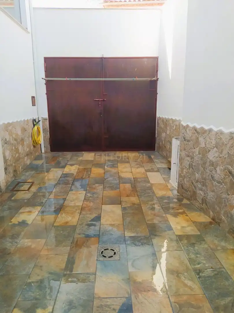 Piso de 90 m² en Malpartida de Cáceres