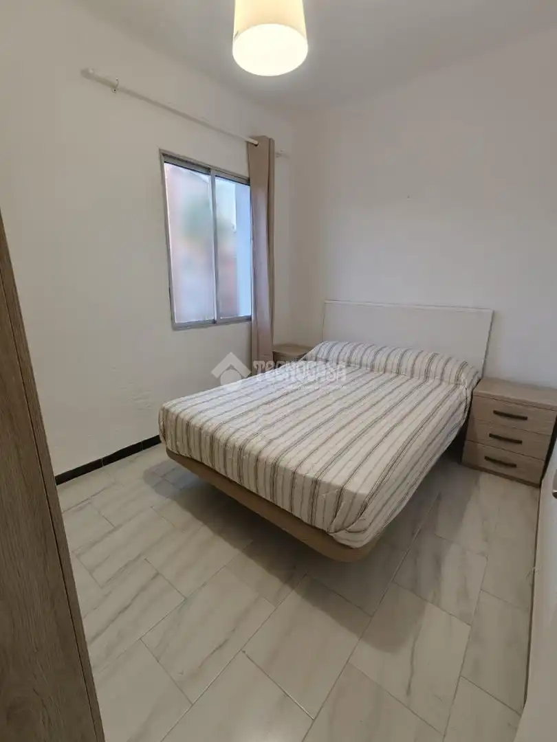 Appartamento 80 m² a Huelva