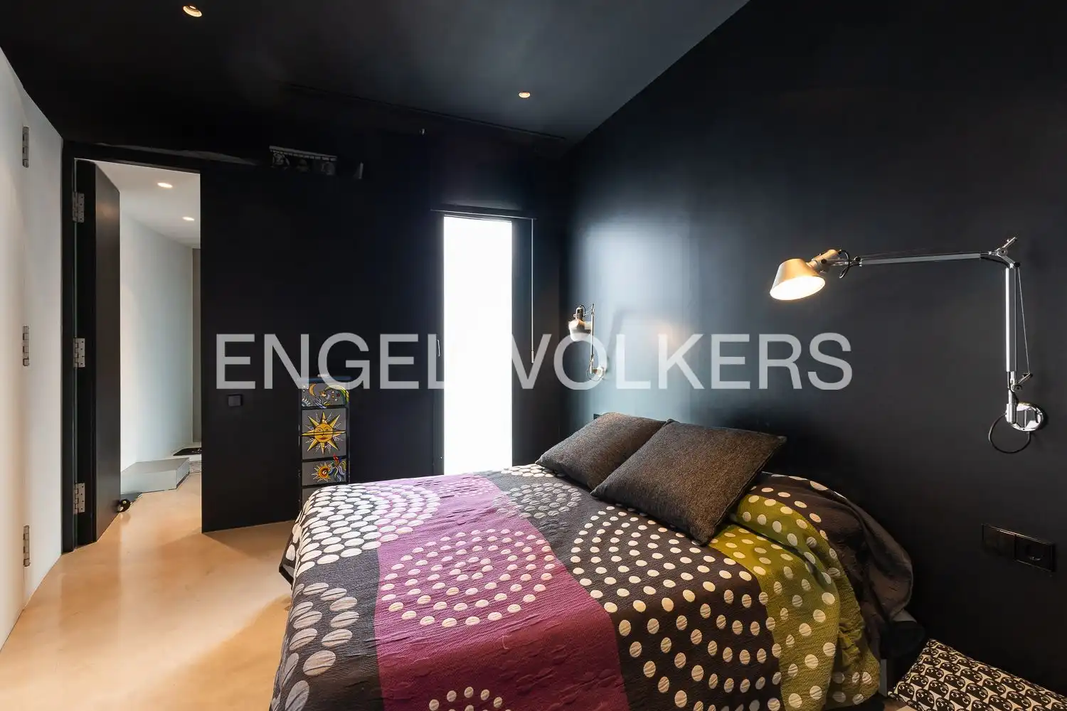 Appartamento 128 m² a Valencia