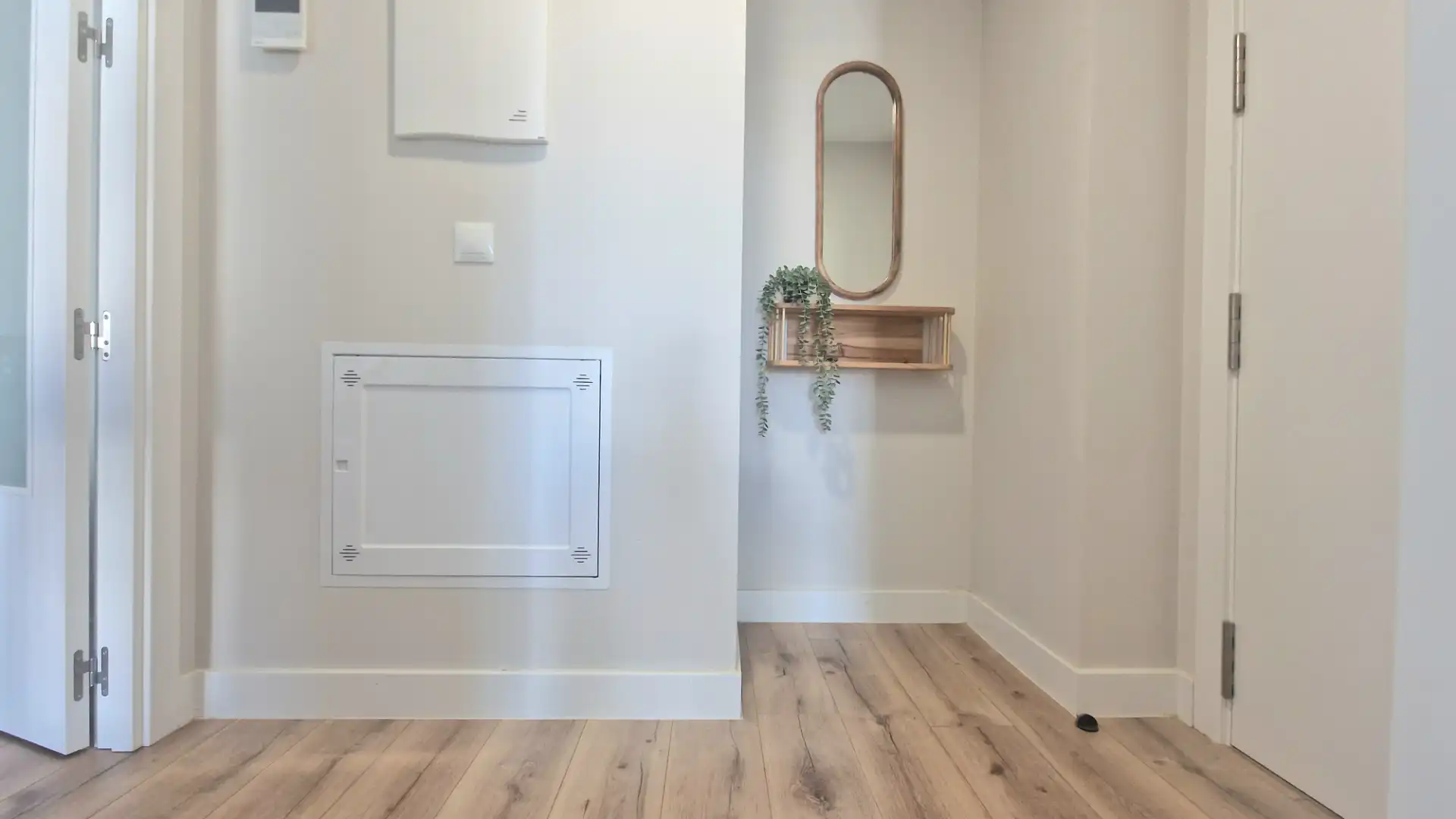 Pis de 85 m² a San Juan de Aznalfarache