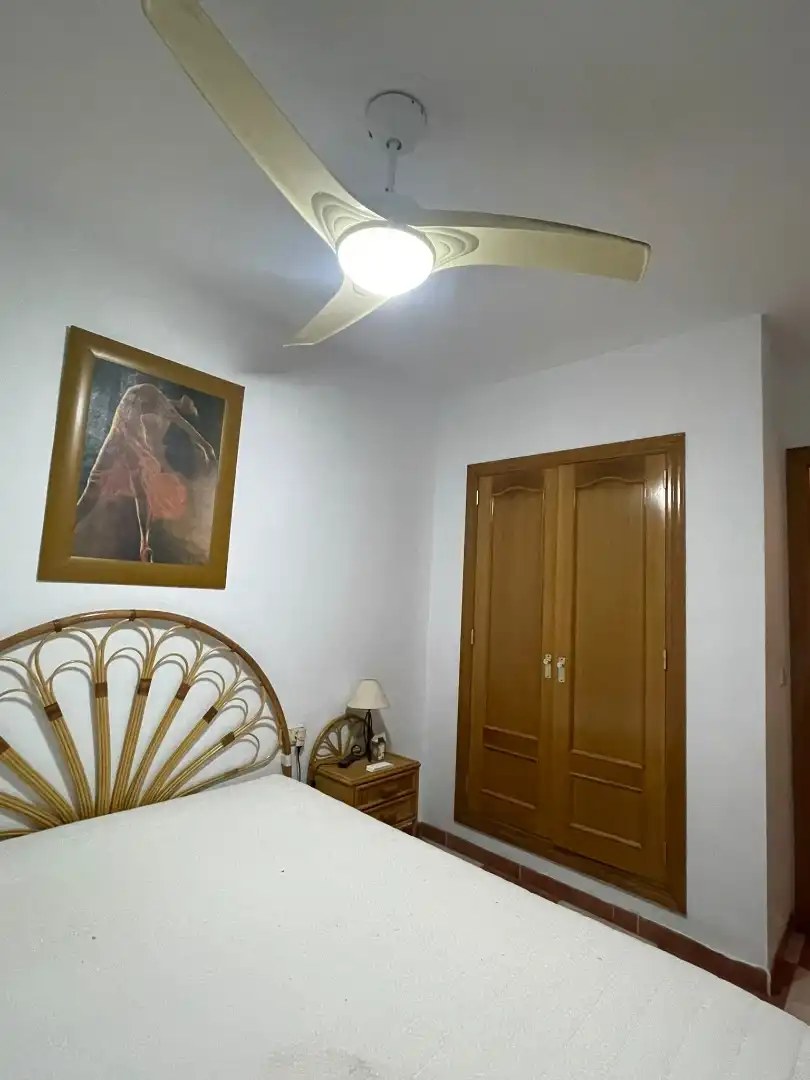 Piso de 85 m² en Valencia
