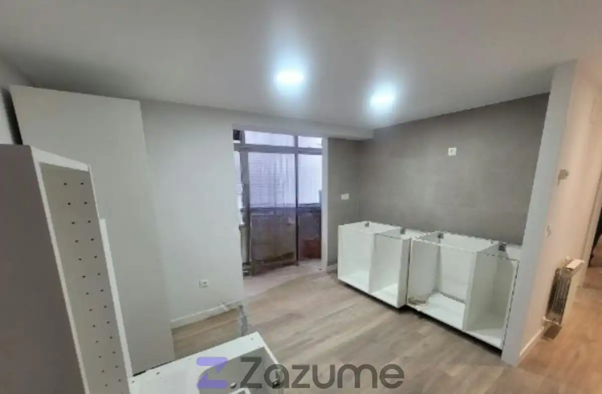 Piso de 74 m² en Valladolid