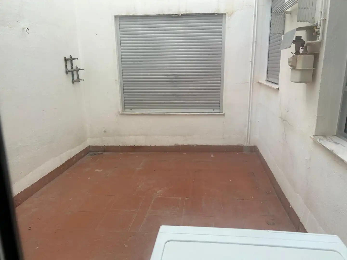 Pis de 140 m² a Sagunt