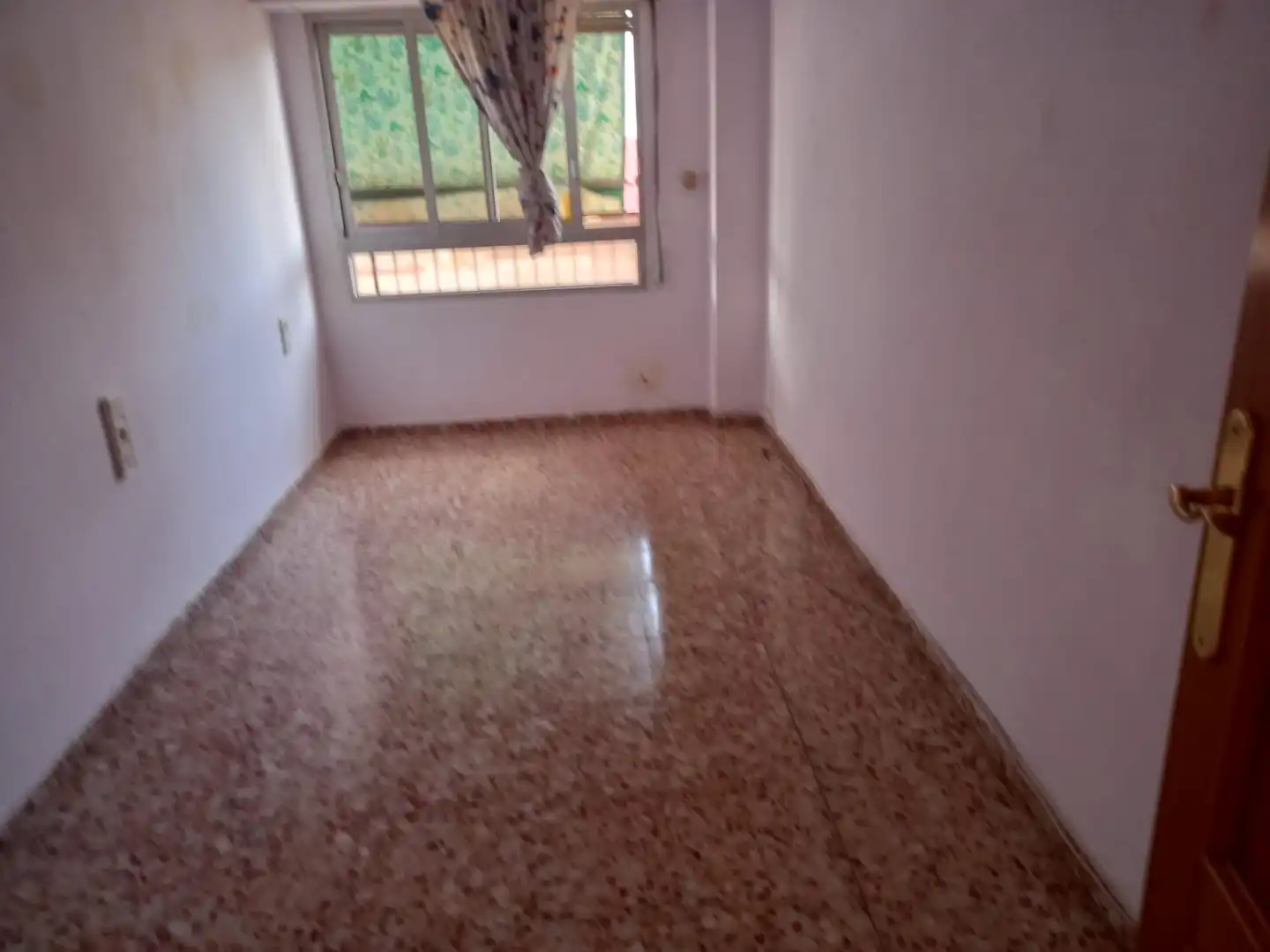 Pis de 140 m² a Paterna