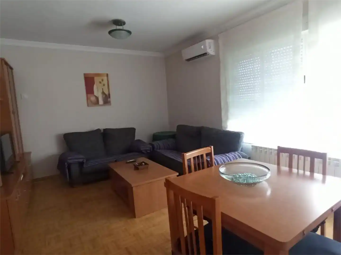 Piso de 90 m² en Ciudad Real
