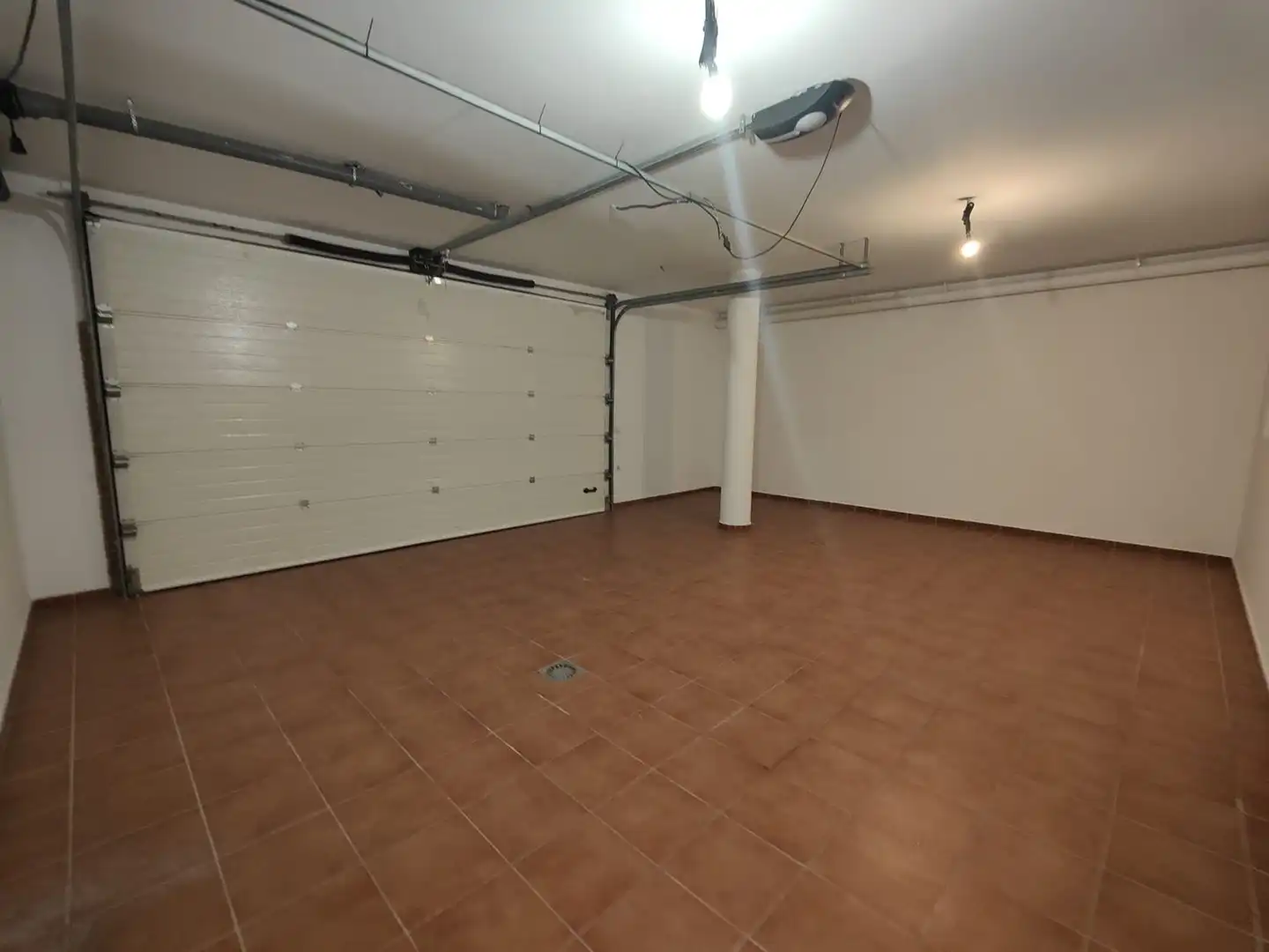 Piso de 320 m² en Almuñécar