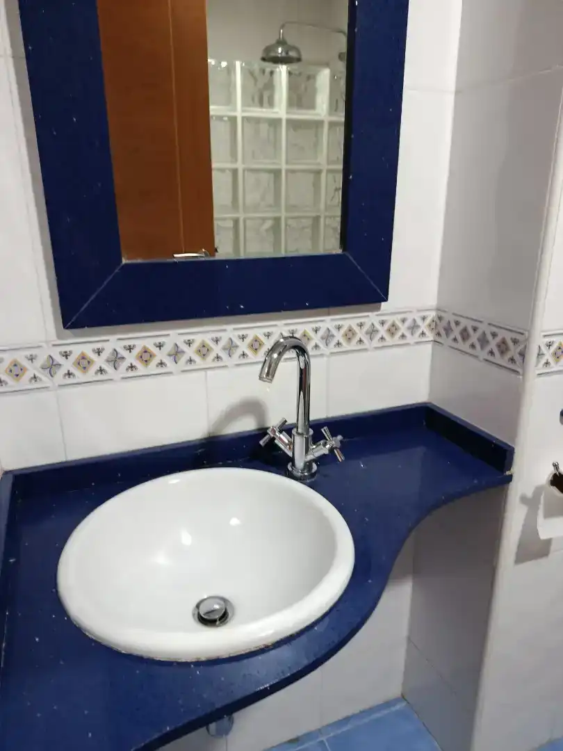 Piso de 90 m² en Murcia