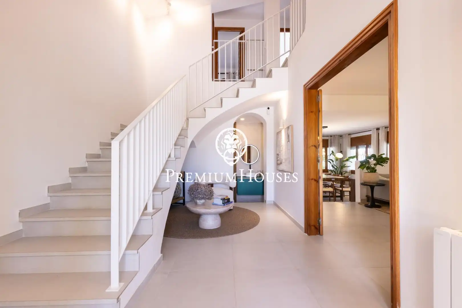 Piso de 179 m² en Cunit