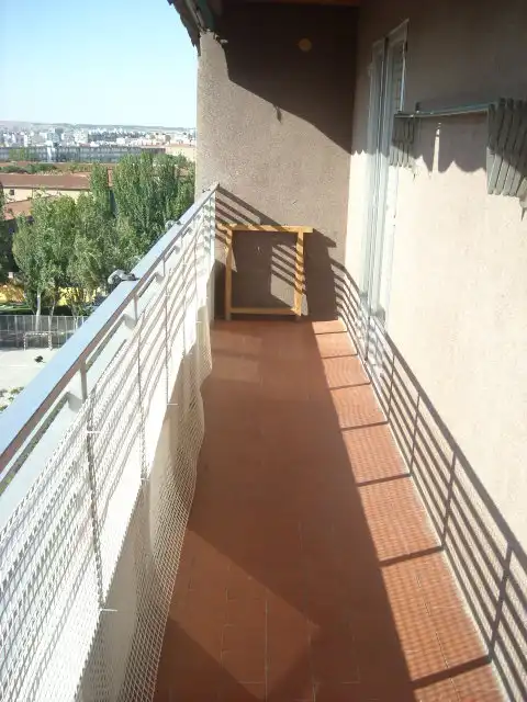Appartement 70 m² à Saragosse