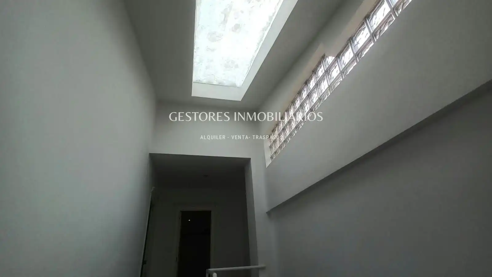 Appartamento 130 m² a Alcoi / Alcoy
