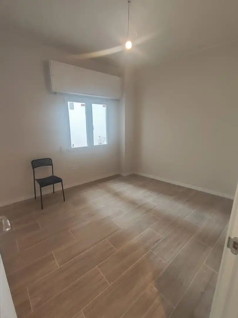 Pis de 90 m² a Reus