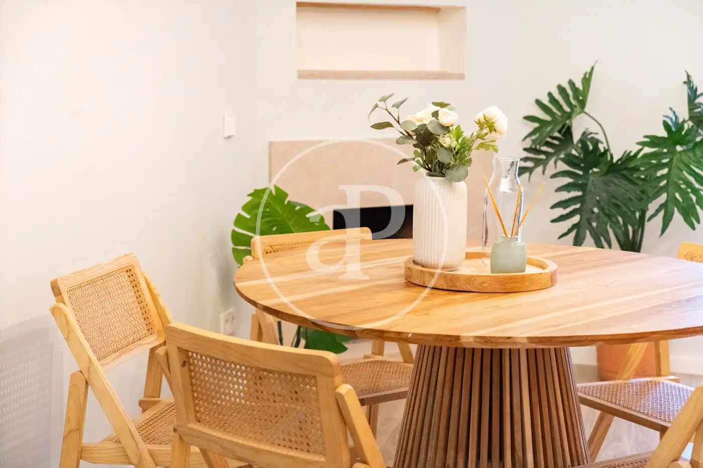 Piso de 116 m² en Palma