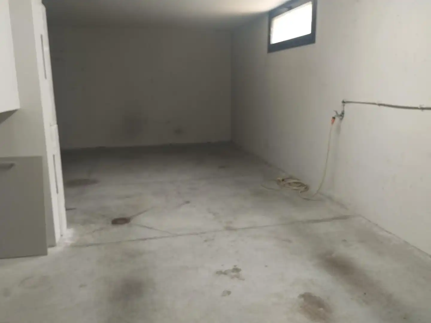 Casa de 264 m² a Valladolid