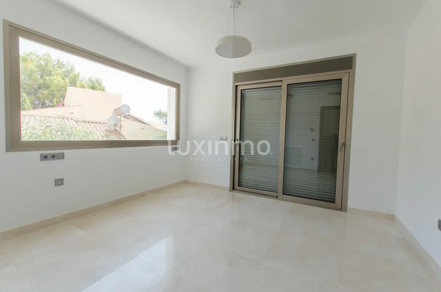 Casa de 800 m² a Altea
