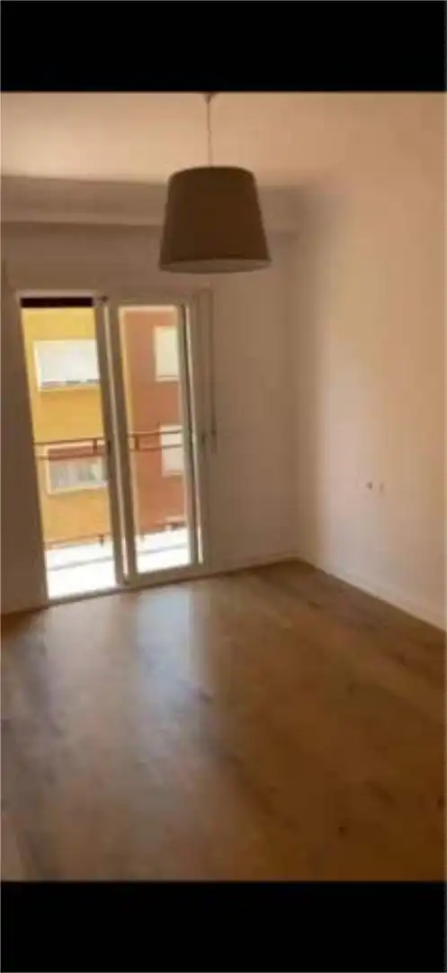 Pis de 90 m² a Saragossa