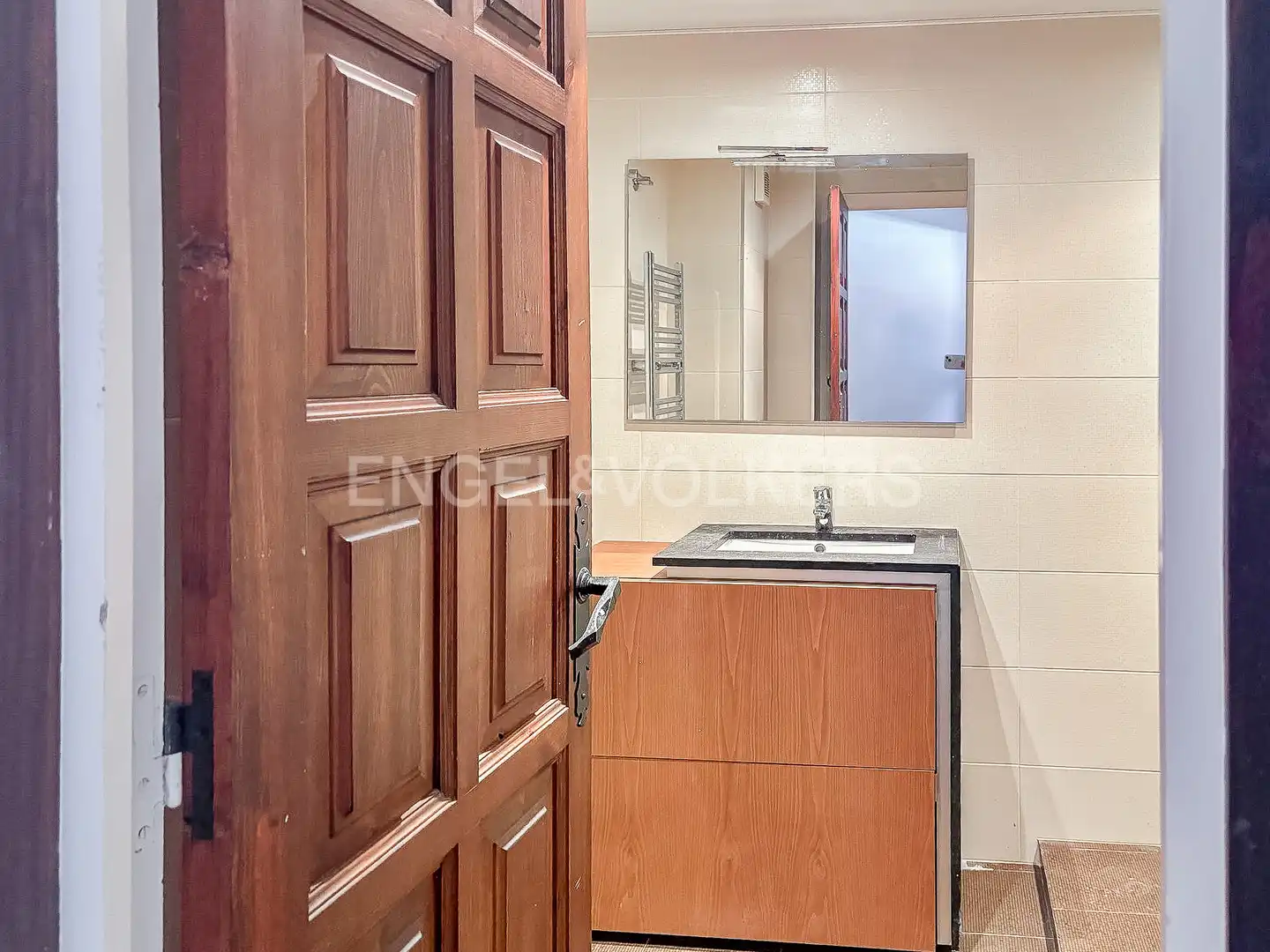 Piso de 59 m² en Sant Pol de Mar