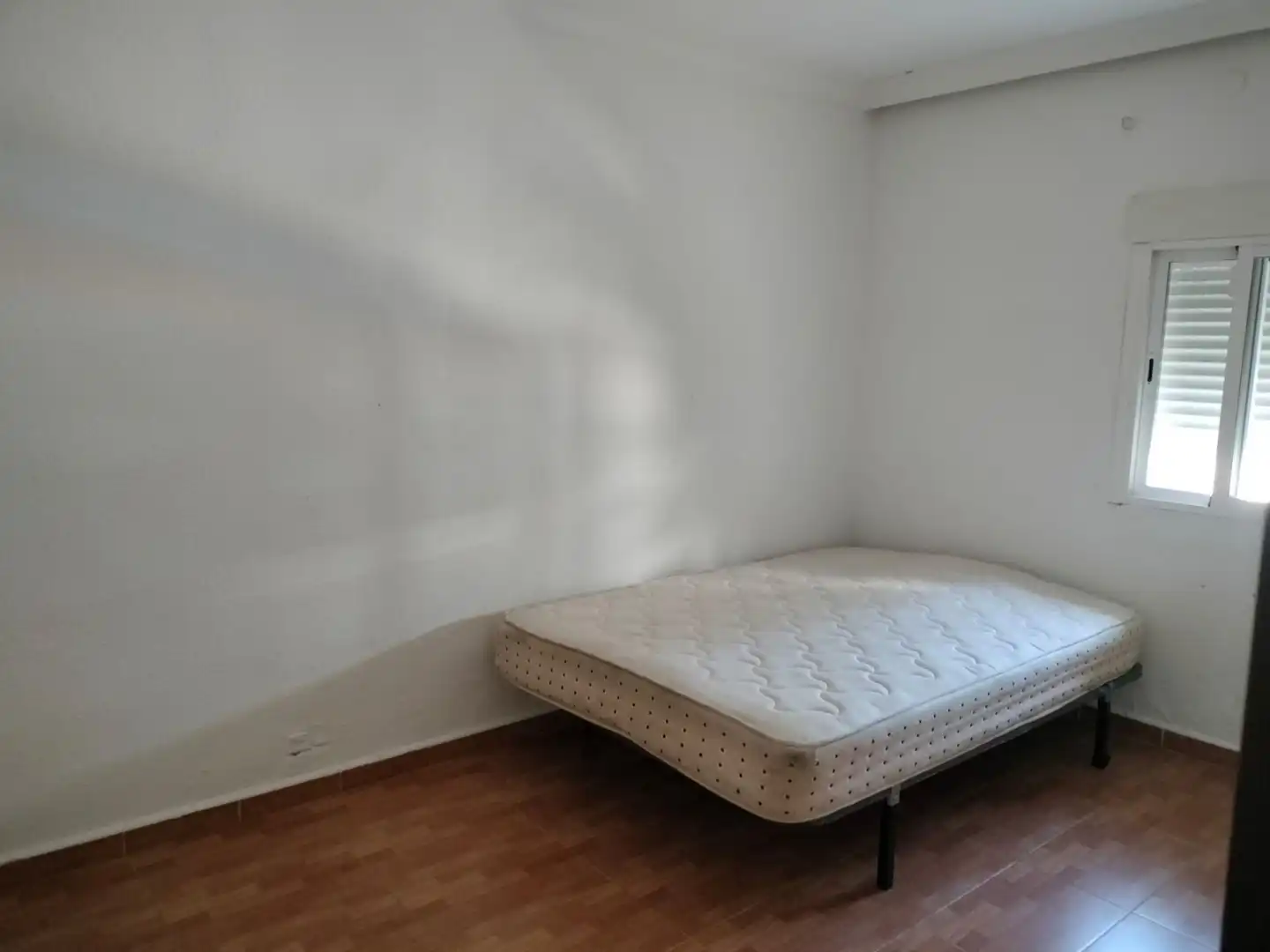 Piso de 73 m² en Puertollano