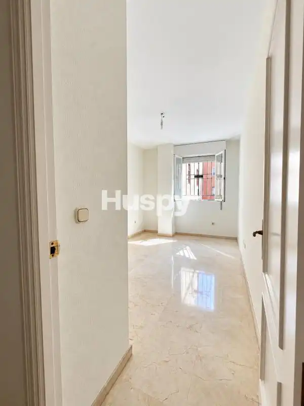 Casa 154 m² a Siviglia