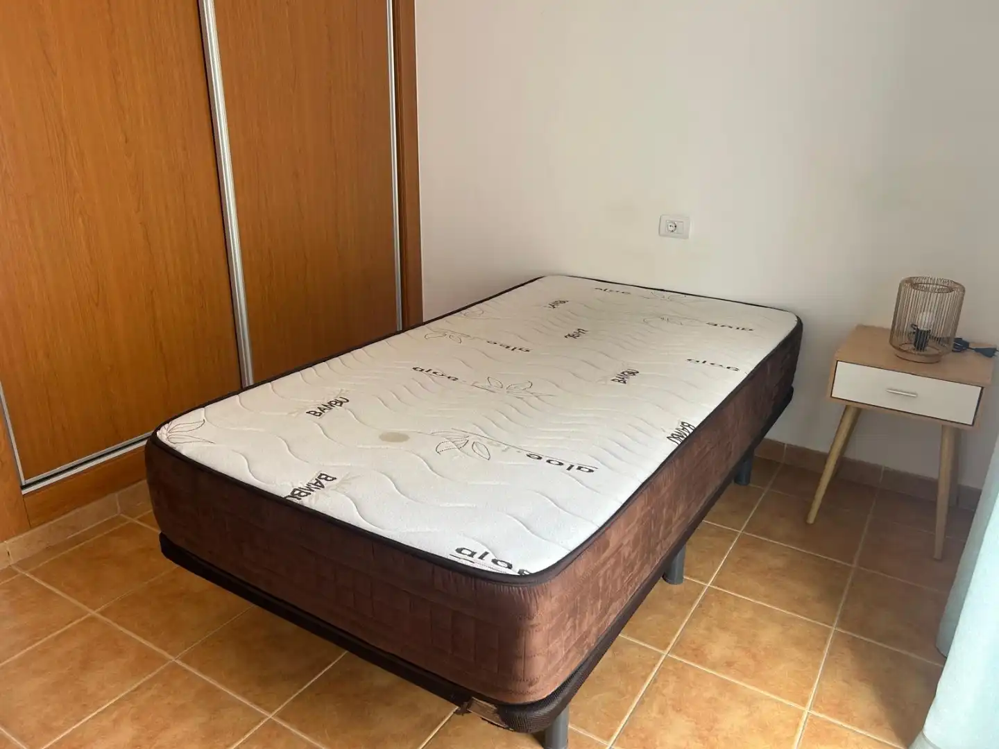 Appartamento 80 m² a San Miguel de Abona