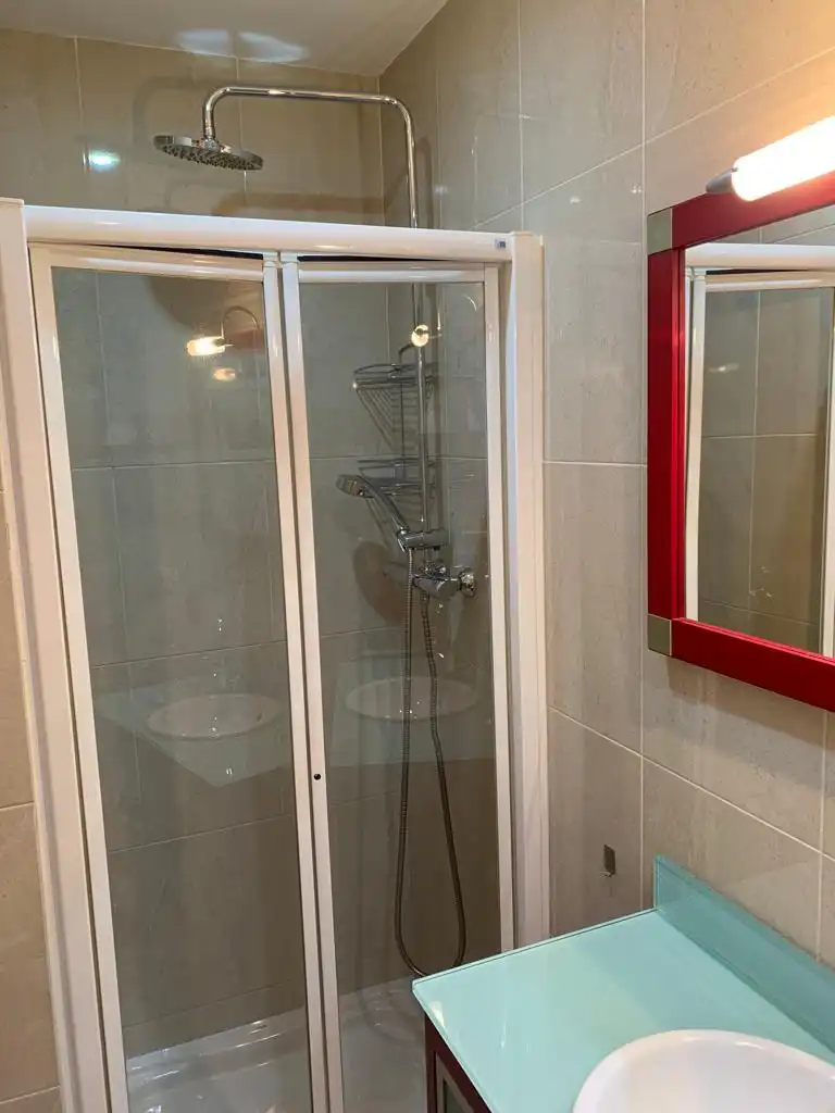 Pis de 130 m² a Puertollano